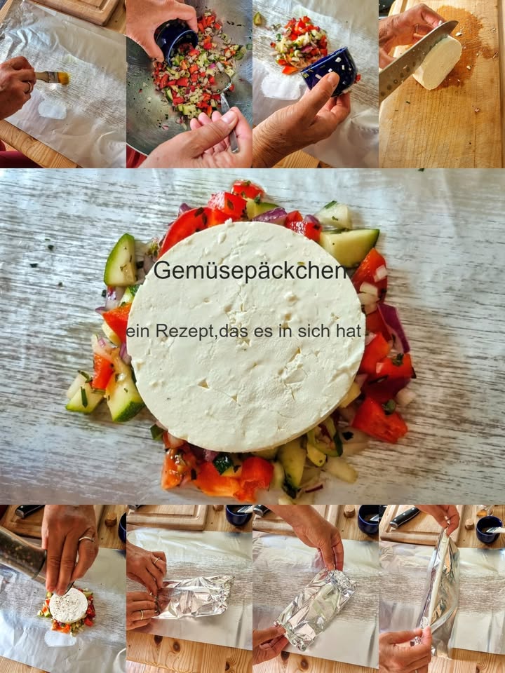 Tranquiloco - Sandra Franz