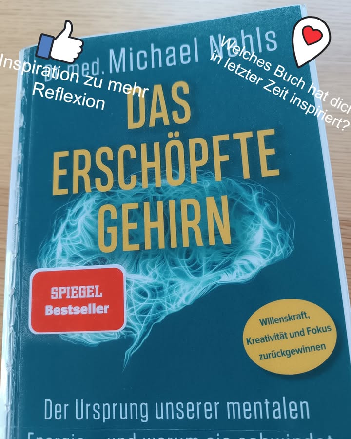 Tranquiloco - Sandra Franz