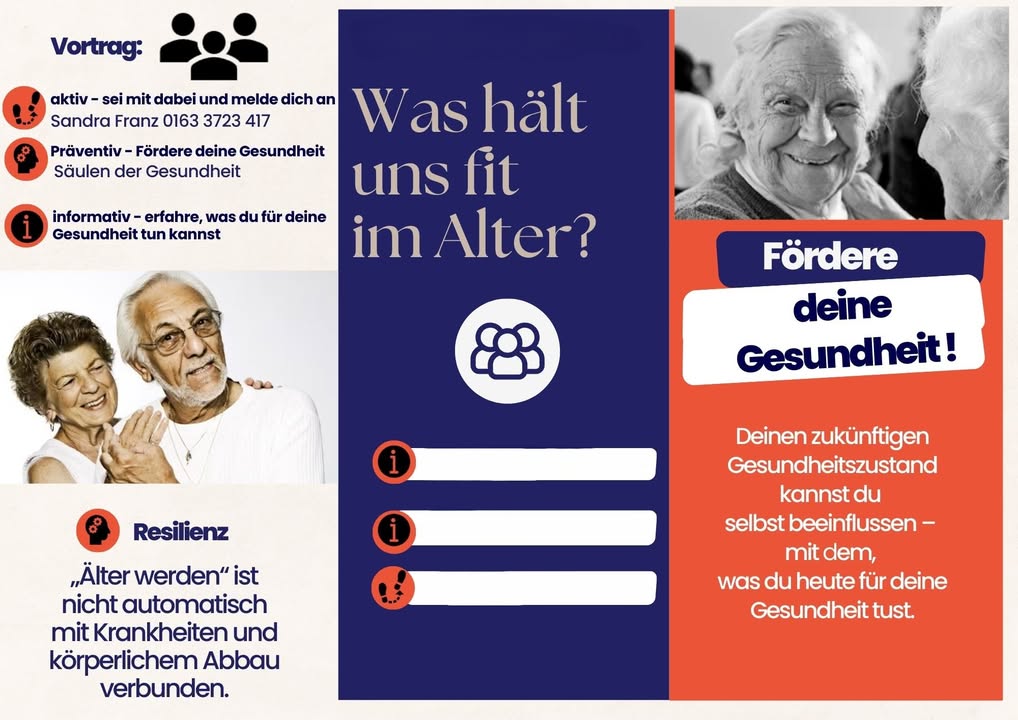 Tranquiloco - Sandra Franz