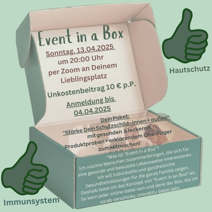 Tranquiloco - Sandra Franz