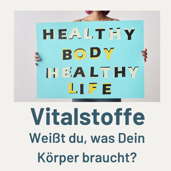 Tranquiloco - Sandra Franz