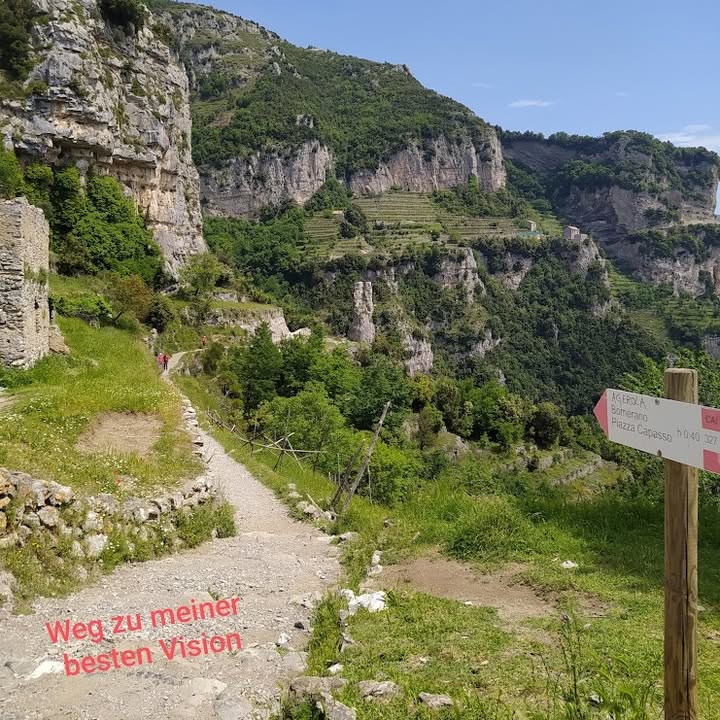 Tranquiloco - Sandra Franz