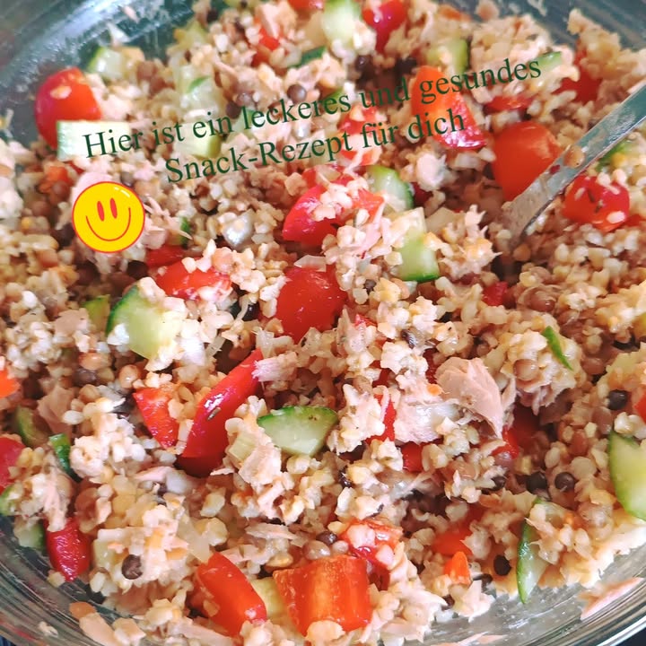 Tranquiloco - Sandra Franz