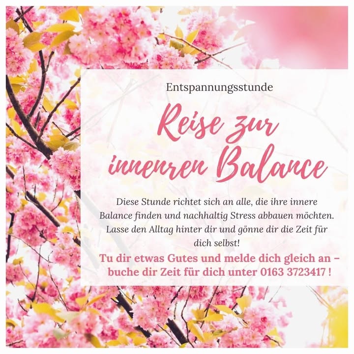 Tranquiloco - Sandra Franz